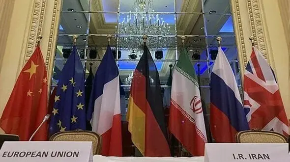 لااقل درباره پنهان کردن برجام یه سرچ در گوگل می کردی!