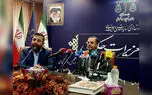 تهران همچنان رکورددار پرونده‌ های تعزیراتی / 9 درصد پرونده‌ ها مربوط به متخلفان تکراری است!