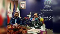 تهران همچنان رکورددار پرونده‌ های تعزیراتی / 9 درصد پرونده‌ ها مربوط به متخلفان تکراری است!