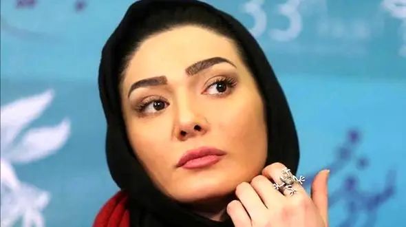 استایل جدید، بیوگرافی و زندگی خصوصی مینا وحید + عکس های جذاب