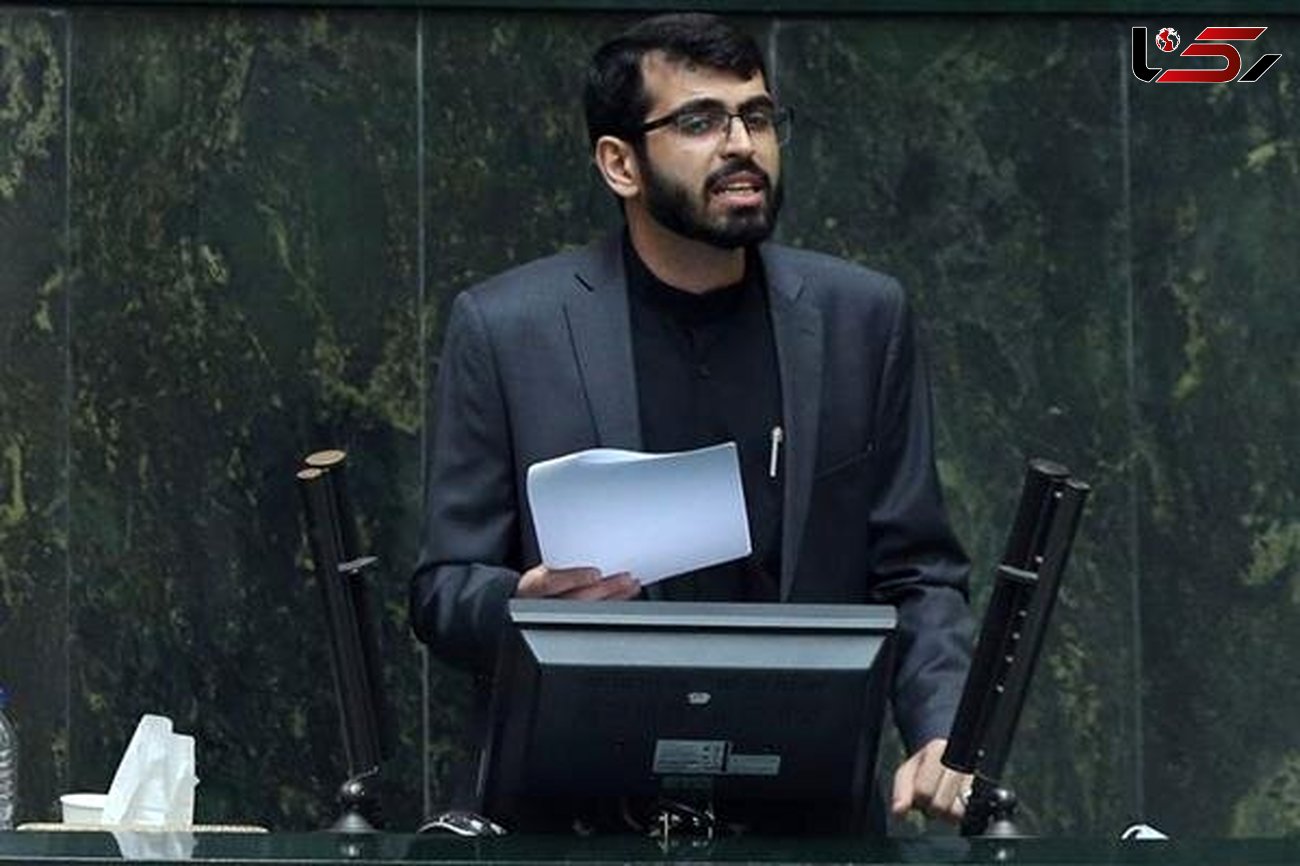 توضیحات نجابت درباره چگونگی تناسبی‌شدن انتخابات مجلس در تهران