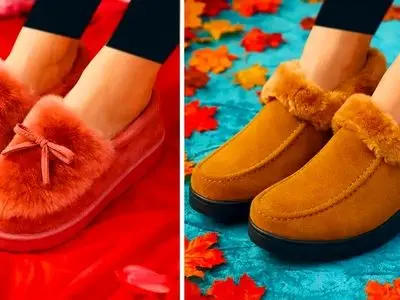 بوت آگ عسلی مدرن؛ 15 انتخاب برای خوش تیپ ها