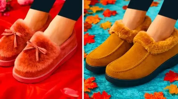 بوت آگ عسلی مدرن؛ 15 انتخاب برای خوش تیپ ها