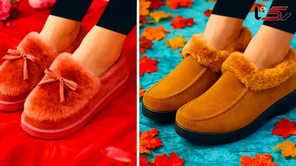 بوت آگ عسلی مدرن؛ 15 انتخاب برای خوش تیپ ها