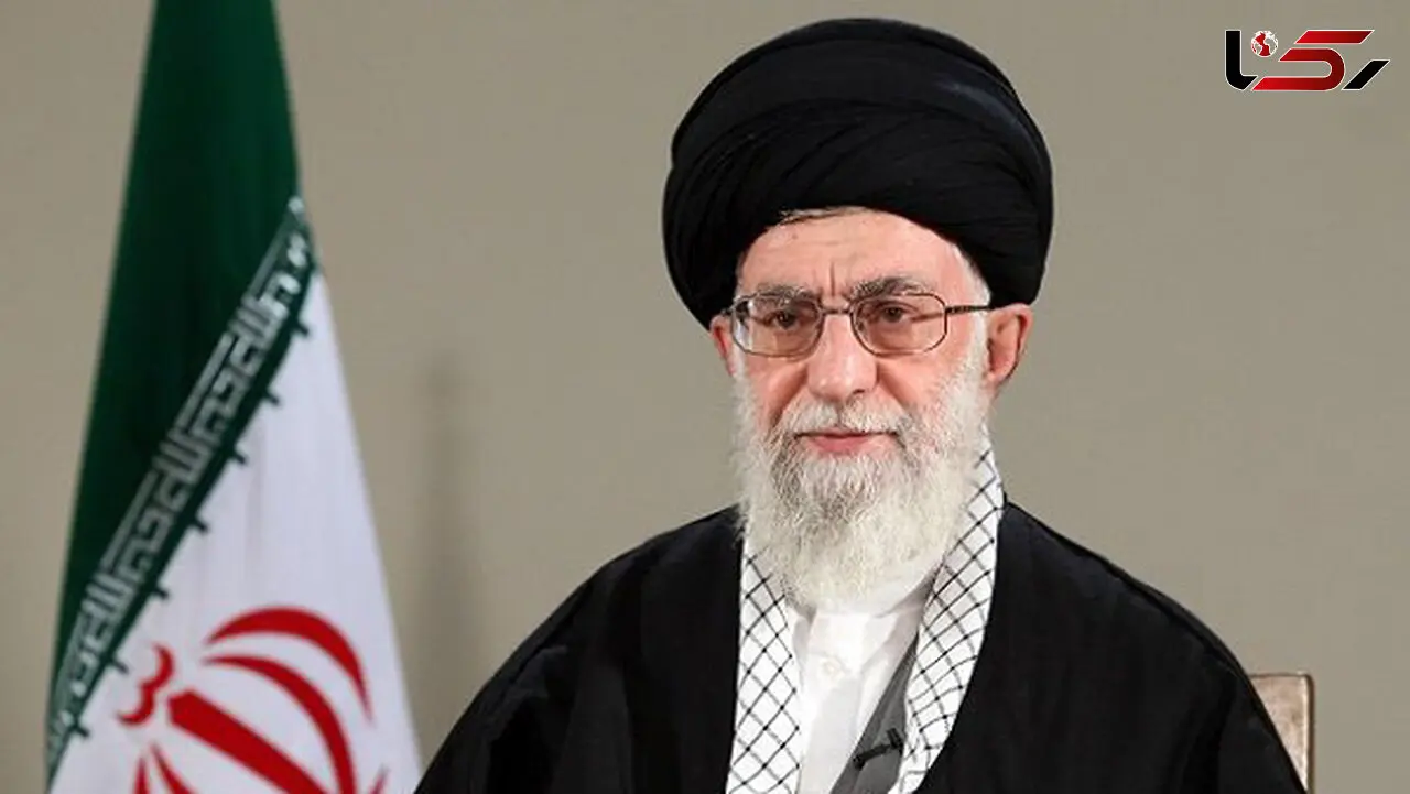 پاسخ رهبر انقلاب به سوالی درباره «فروختن نذورات عزاداری»