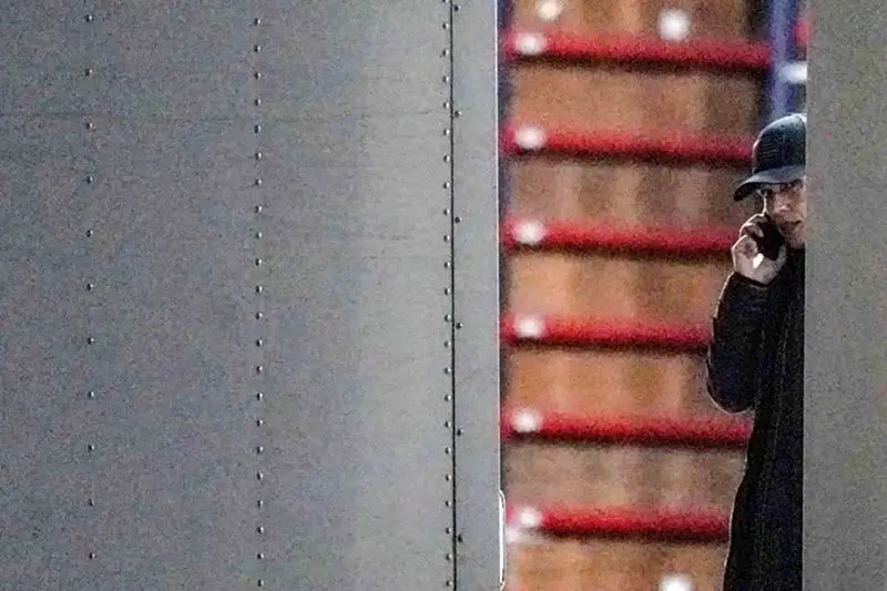 ترامپ-تهدید جهان3