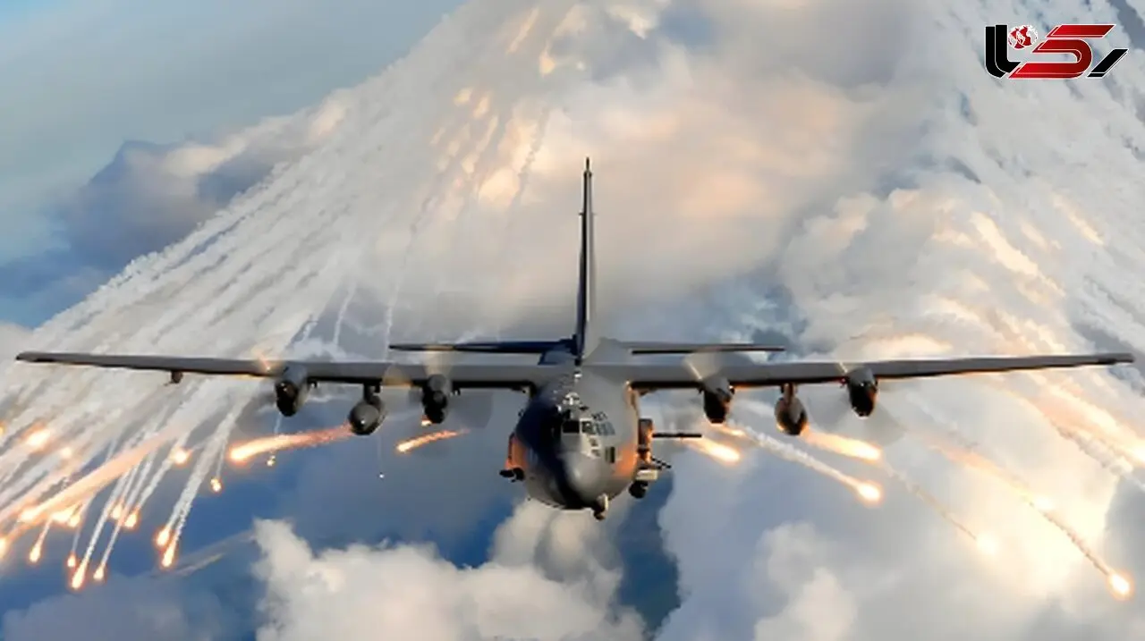 Meet the Most Famous Fighter Jets in History – From the B-52 to the F-16