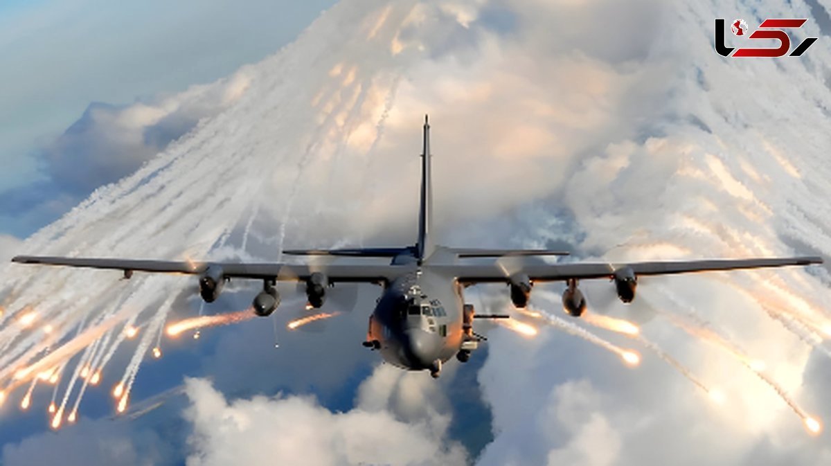 Meet the Most Famous Fighter Jets in History – From the B-52 to the F-16