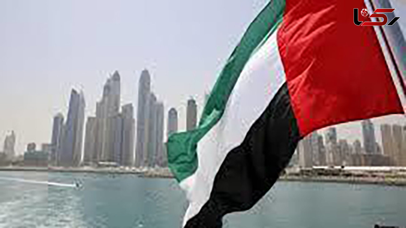 امارات: تحریم‌ها تاثیری در روابط بانکی با ایران ندارد