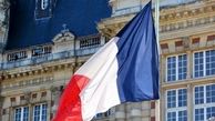 دولت فرانسه متهم ردیف اول هتاکی نشریه فرانسوی است