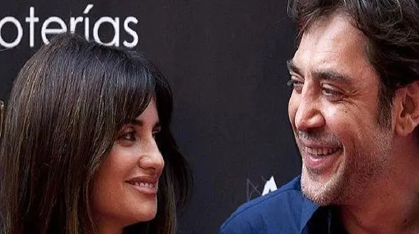 بازیگران هالیوودی در فیلم بعدی اصغر فرهادی +عکس