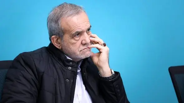 برخورد با استخراج غیرمجاز رمز ارز تشدید می‌شود/ ماینرهای غیرمجاز چه بلایی سر برق کشور می‌آورند؟ 