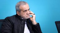 برخورد با استخراج غیرمجاز رمز ارز تشدید می‌شود/ ماینرهای غیرمجاز چه بلایی سر برق کشور می‌آورند؟ 