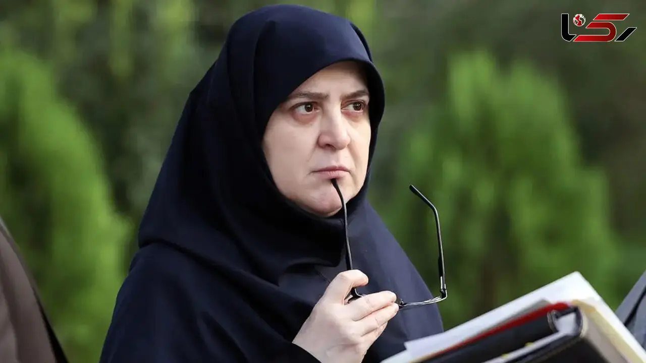 قطع برق آنتن‌های موبایل ناشی از فرسودگی باتری‌هاست / باتری هم تحریم است 