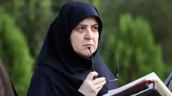 مهاجرانی: با مردم صادق بودیم و برای عدالت و آرامش تلاش کردیم