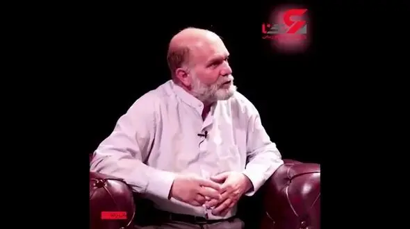 فیلم ناگفته های وکیل نجفی بعد از عزل / نجفی قاتل میترا استاد نیست !