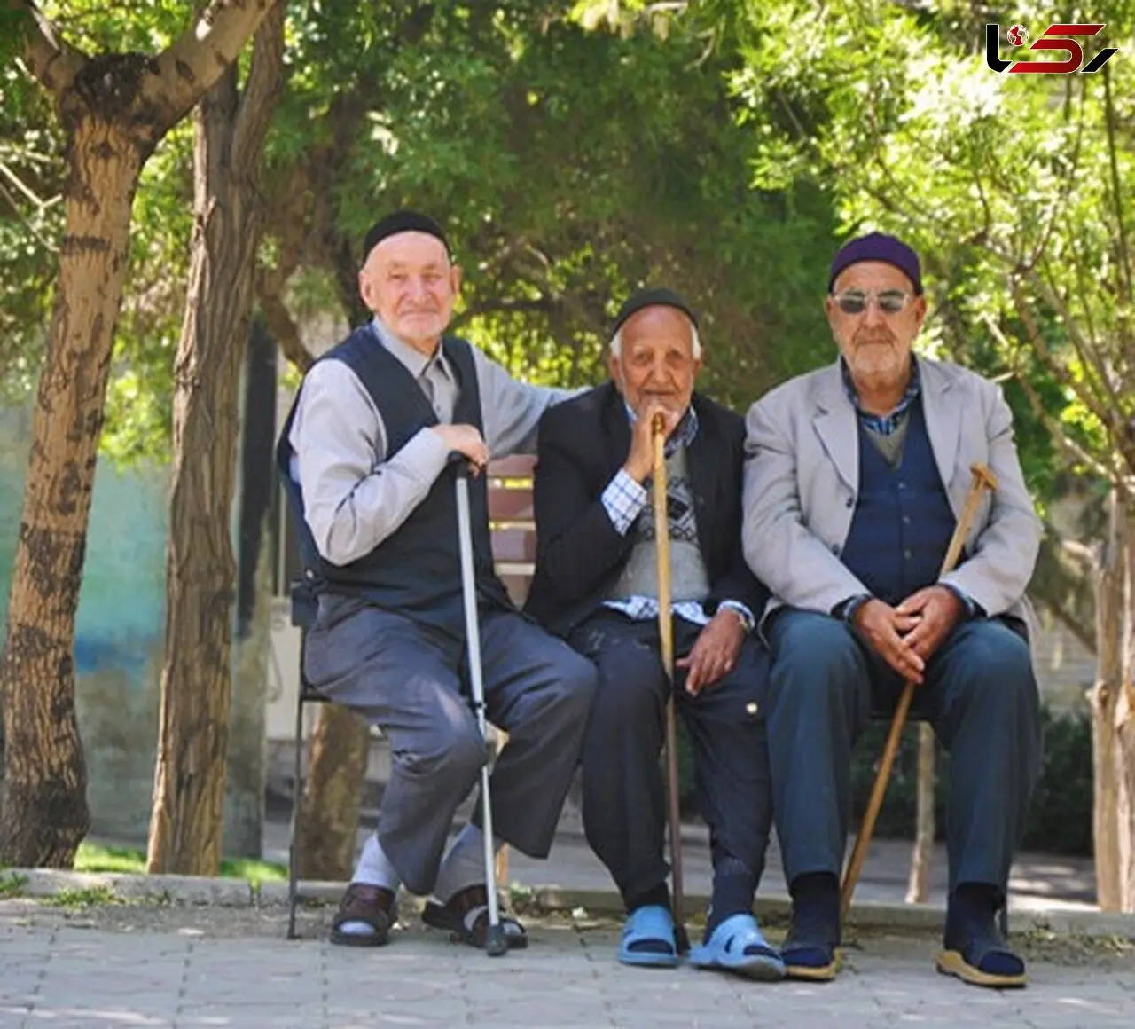 وام ۲۰ میلیون تومانی برای ازدواج یک هزار فرزند بازنشستگان کشوری