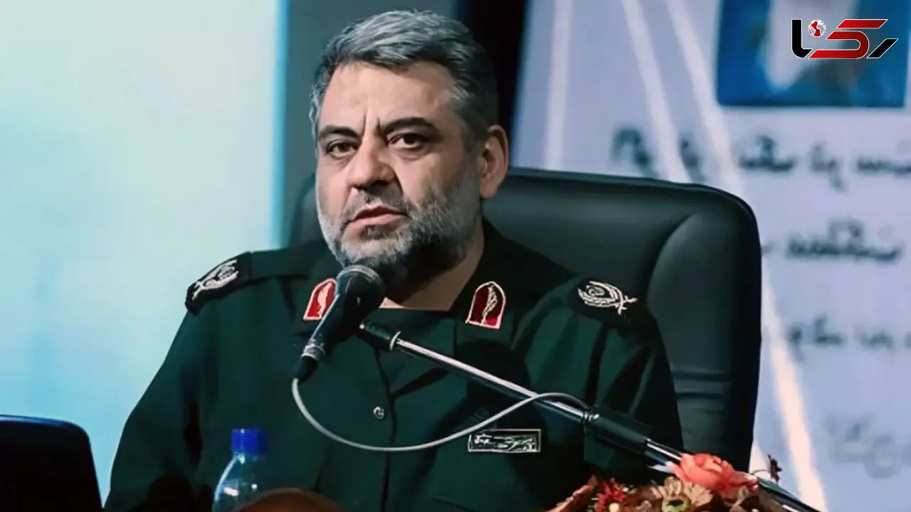 روایتی از فساد برادر بشار اسد و خیانت روس‌ها در سوریه تا ترور فرماندهان ایرانی!