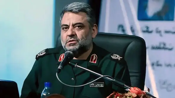 روایتی از فساد برادر بشار اسد و خیانت روس‌ها در سوریه تا ترور فرماندهان ایرانی!