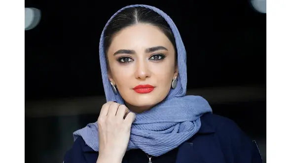 دسیسه خبیثانه برای  لیندا کیانی ! / عکسی که ربطی به خانم بازیگر ندارد