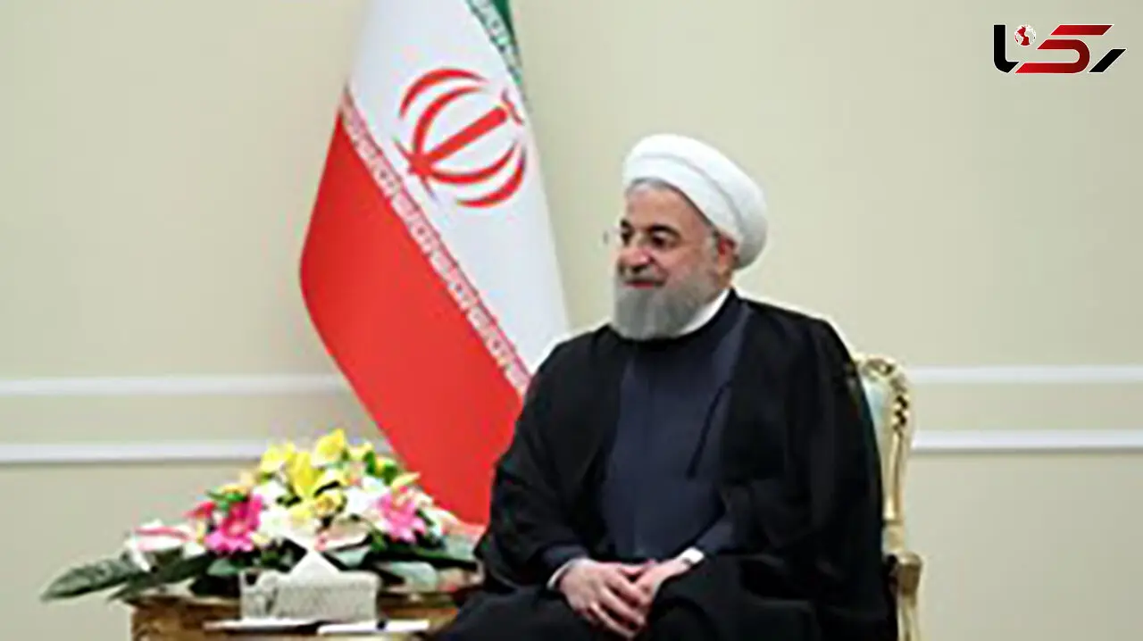 به پیمان خود وفادار ماندیم و ثابت شد طرف مقابل پیمان‌شکن است
