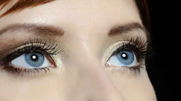 زیباترین زن جهان در جنوب ایران زندگی می کند ! / قدبلند و زن دوم مرد مشهور !