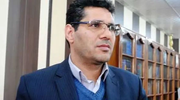 مسمومیت گاز کلر در دزفول پیگیری قضایی می شود