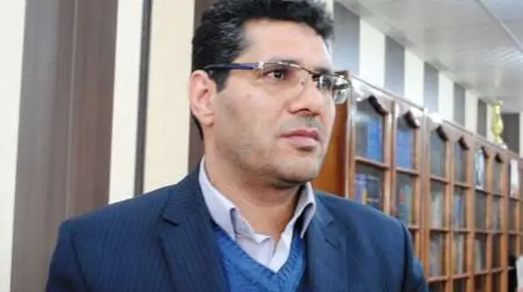 مسمومیت گاز کلر در دزفول پیگیری قضایی می شود