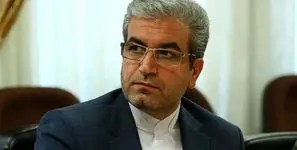 رئیس مرکز اطلاع رسانی آموزش و پرورش: فقط آمار 22 دانش آموز شهید را اعلام کردیم / آمار کامل جان باختگان زیر 18 سال بیشتر است