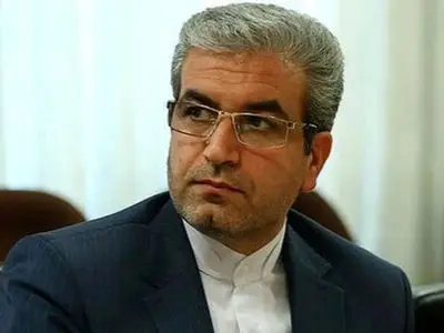 رئیس مرکز اطلاع رسانی آموزش و پرورش: فقط آمار 22 دانش آموز شهید را اعلام کردیم / آمار کامل جان باختگان زیر 18 سال بیشتر است