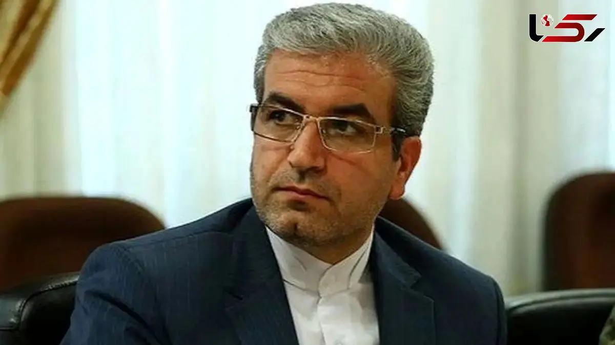 رئیس مرکز اطلاع رسانی آموزش و پرورش: فقط آمار 22 دانش آموز شهید را اعلام کردیم / آمار کامل جان باختگان زیر 18 سال بیشتر است