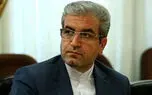 رئیس مرکز اطلاع رسانی آموزش و پرورش: فقط آمار 22 دانش آموز شهید را اعلام کردیم / آمار کامل جان باختگان زیر 18 سال بیشتر است