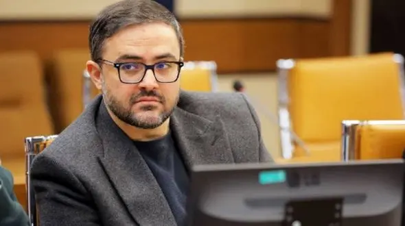 از مهمانی 10 کیلومتری غدیر تا مهمانی سادات ۳؛ روایت جشن‌های پرشور