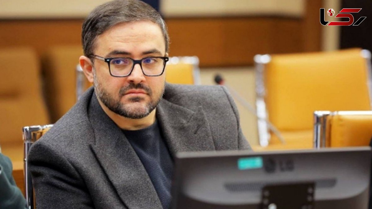  از مهمانی 10 کیلومتری غدیر تا مهمانی سادات ۳؛ روایت جشن‌های پرشور 