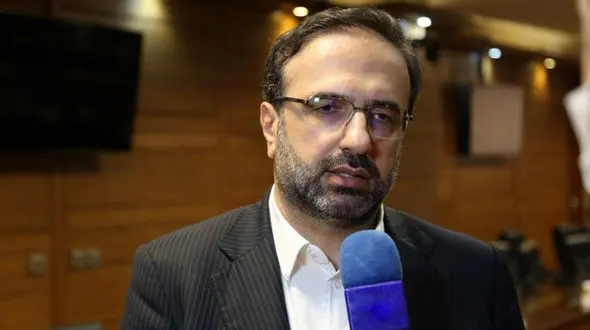 حکم سنگین برای مردان شیاد که جیب 760 زن و مرد کرجی را خالی کرده بودند / جزییات شگرد تبهکاران