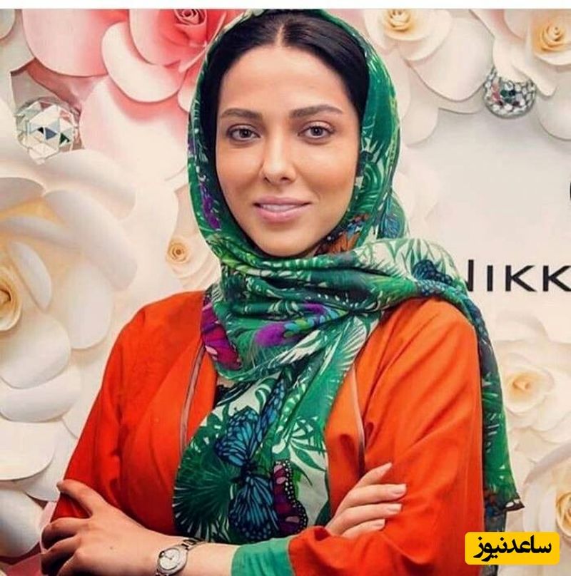 بازیگر