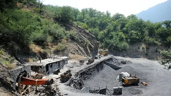 سرنوشت مرگبار 43 معدنچی گرگانی / 3 سال تلخ گذشت + فیلم