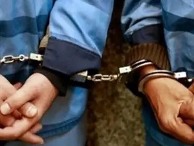 مرد تهرانی مدارکی داشت که اگر زنش را می کشت قصاص نمی شد / در ماموریت افغانستان بودم که مریم با مرد غریبه ای دوست شد / با گلوله او را کشتم / مهدورالدم چیست ؟!