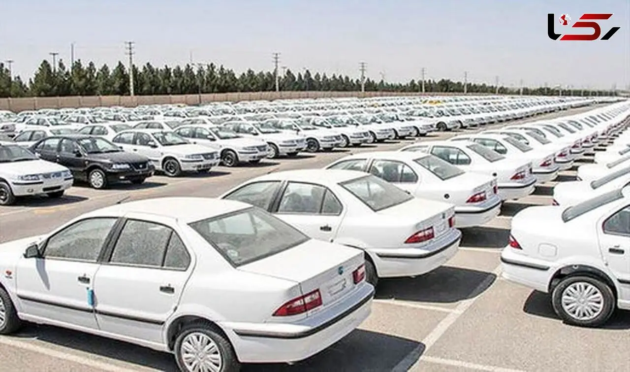 آخرین قیمت پژو، دنا، رانا، کوییک و سمند در بازار