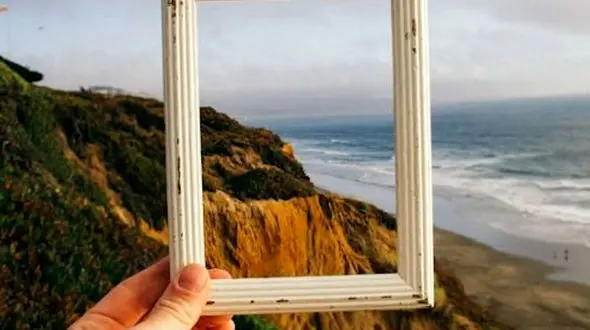 پایان تابستان با شروع پاییز