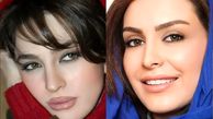 زیباترین بازیگران زن ایرانی که جوانمرگ شدند + عکس و علت فوت
