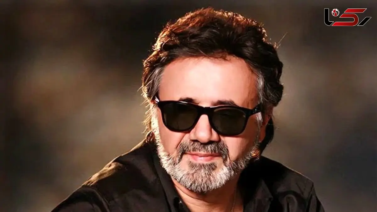 دانلود آواز باشکوه معین / آهنگ عاشقانه شدی عشقم 