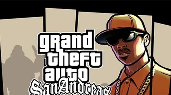 ویندوز ۱۱ با آپدیت جدید یکی از هواپیماهای GTA San Andreas را حذف کرد!