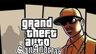 ویندوز ۱۱ با آپدیت جدید یکی از هواپیماهای GTA San Andreas را حذف کرد!