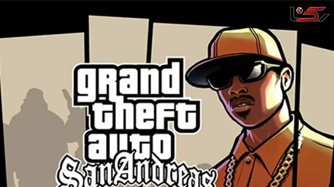 ویندوز ۱۱ با آپدیت جدید یکی از هواپیماهای GTA San Andreas را حذف کرد!