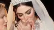 فیلم/ اشک‌های جگرسوز مریم مومن:عار نیست، مادرم بعد طلاق کارگری میکرد تا من کمبود نداشته باشم حتی خاله ها و دایی هام نمیدونستن /همه بشنون من دختر همون مادرم 