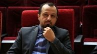 اعتراف خاندوزی درباره ارز ترجیحی بعد از پایان وزارت 