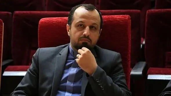 اعتراف خاندوزی درباره ارز ترجیحی بعد از پایان وزارت 