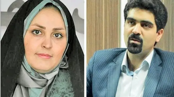 جانشین احتمالی سپنتا: افراطیون تحریکم کردند