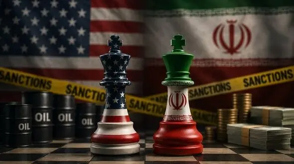 گزارش نیویورک تایمز: ایران و درک عمیق‌تر از محدودیت‌های آمریکا